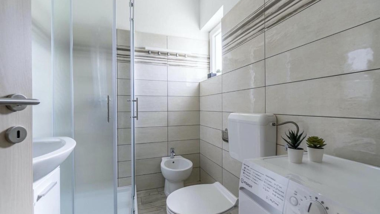 Photo of Bathroom in Babici