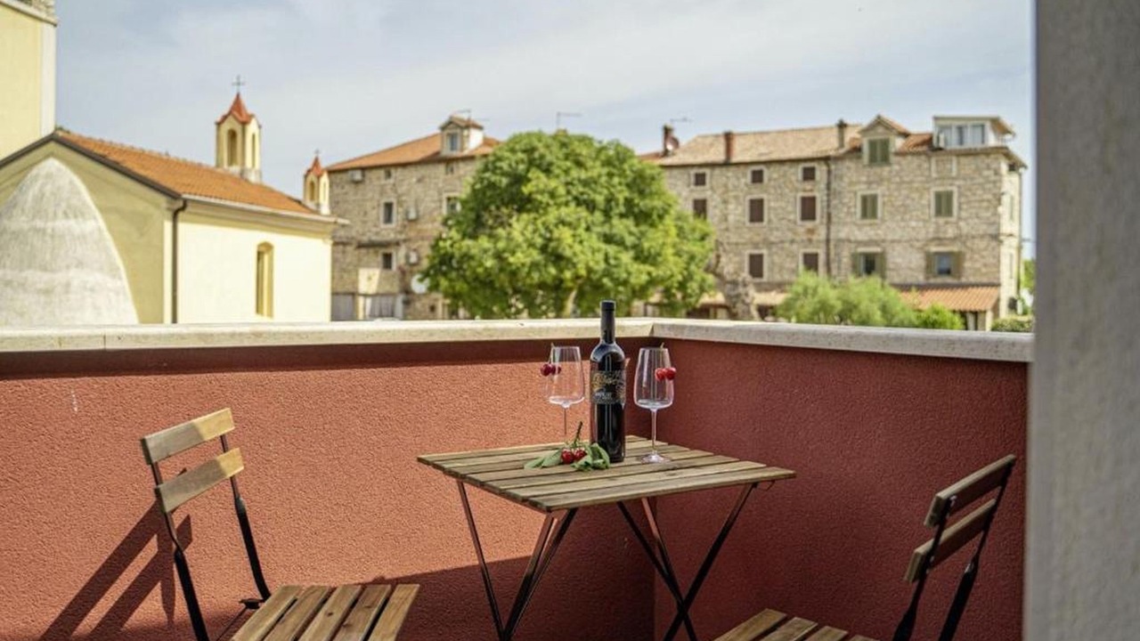 Photo of Outdoor in Babici