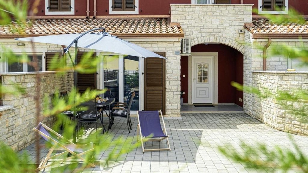 Photo of Outdoor in Babici