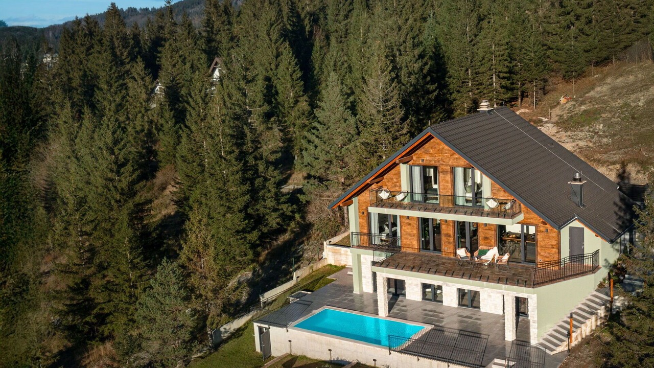 Photo of Outdoor in Ravna Gora