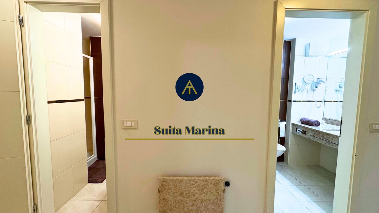 Photo of Bathroom in Seca