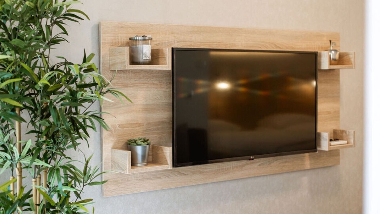 Photo of Livingroom in Osijek