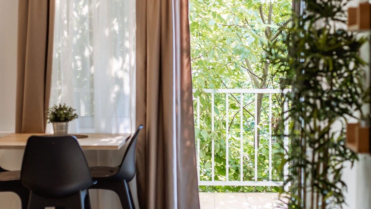 Photo of Livingroom in Osijek