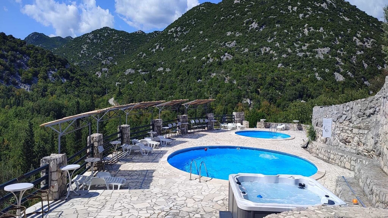 Photo of Others in Vrgorac