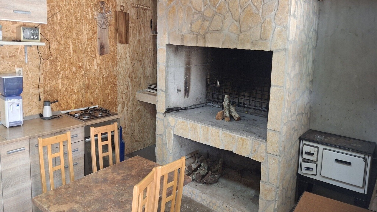 Photo of Others in Velim