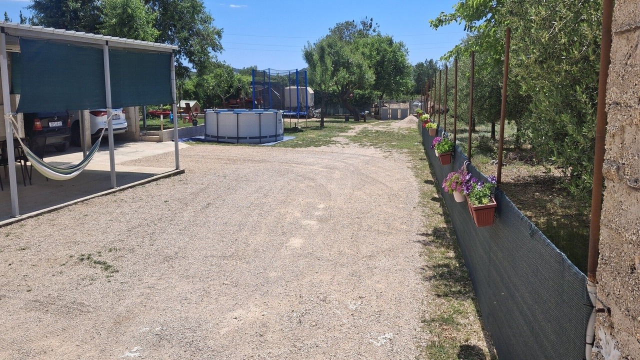 Photo of Others in Velim