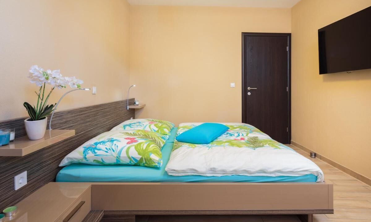 Photo of Bedroom in Posedarje