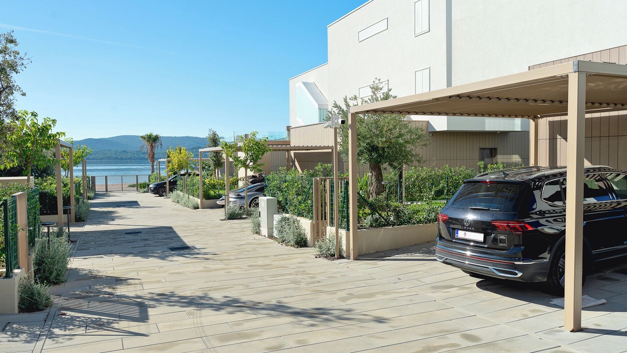 Photo of Outdoor in Turanj