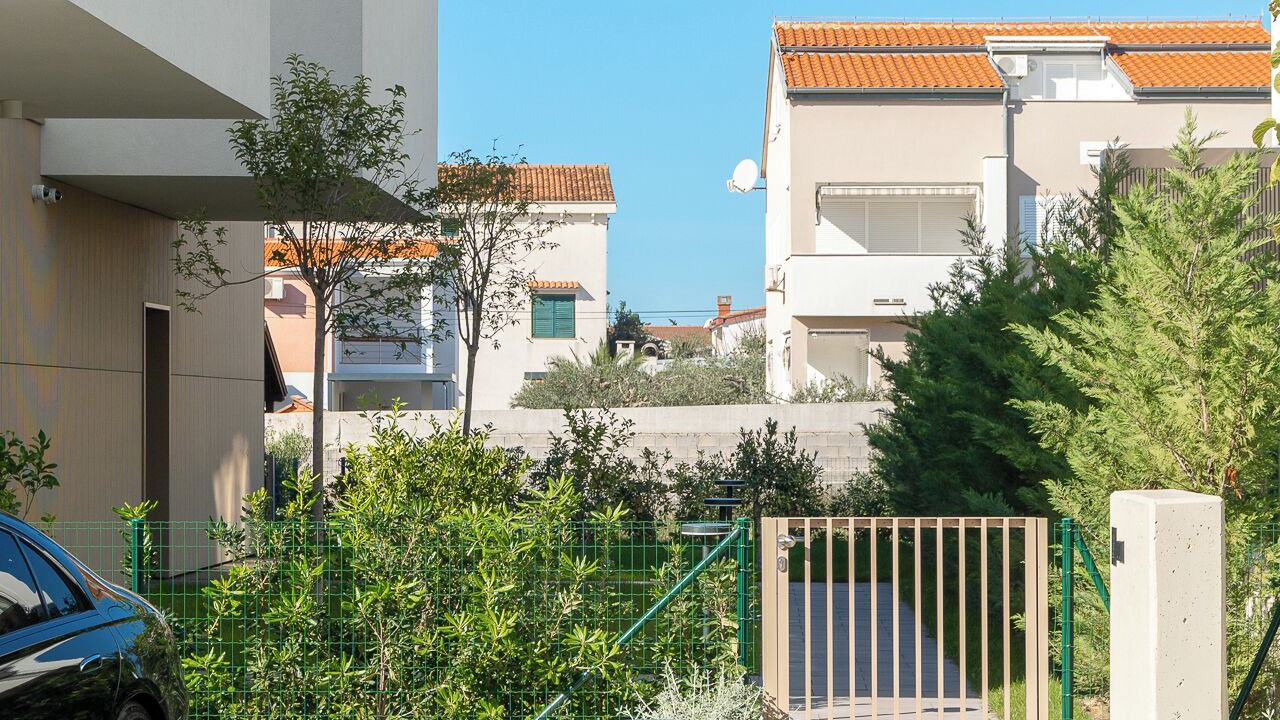 Photo of Outdoor in Turanj