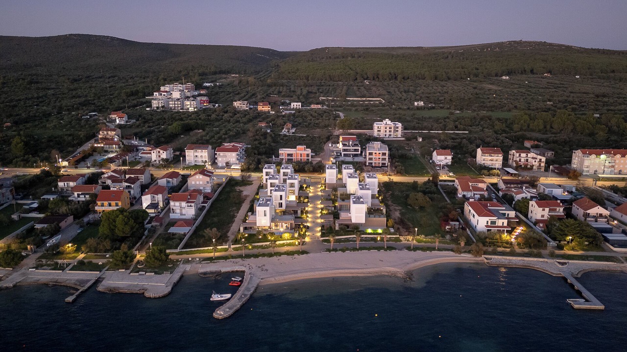 Photo of Outdoor in Turanj