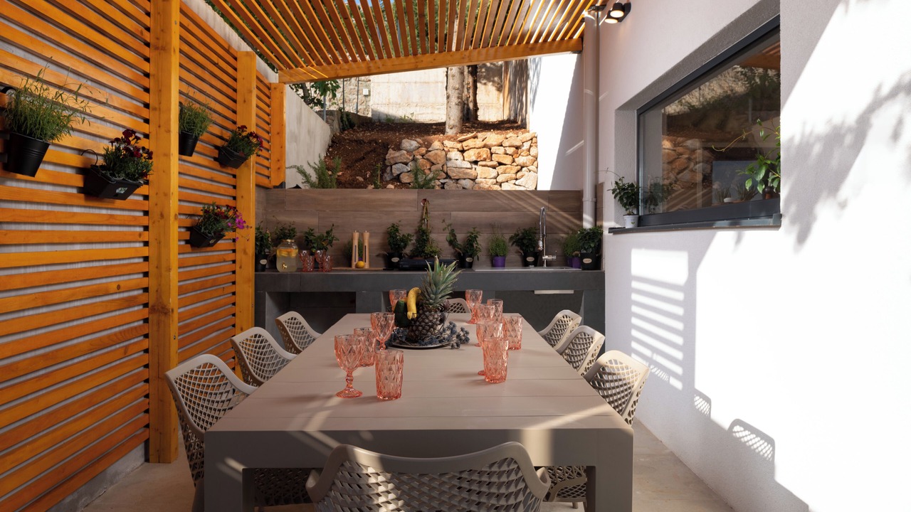 Photo of Outdoor in Starigrad