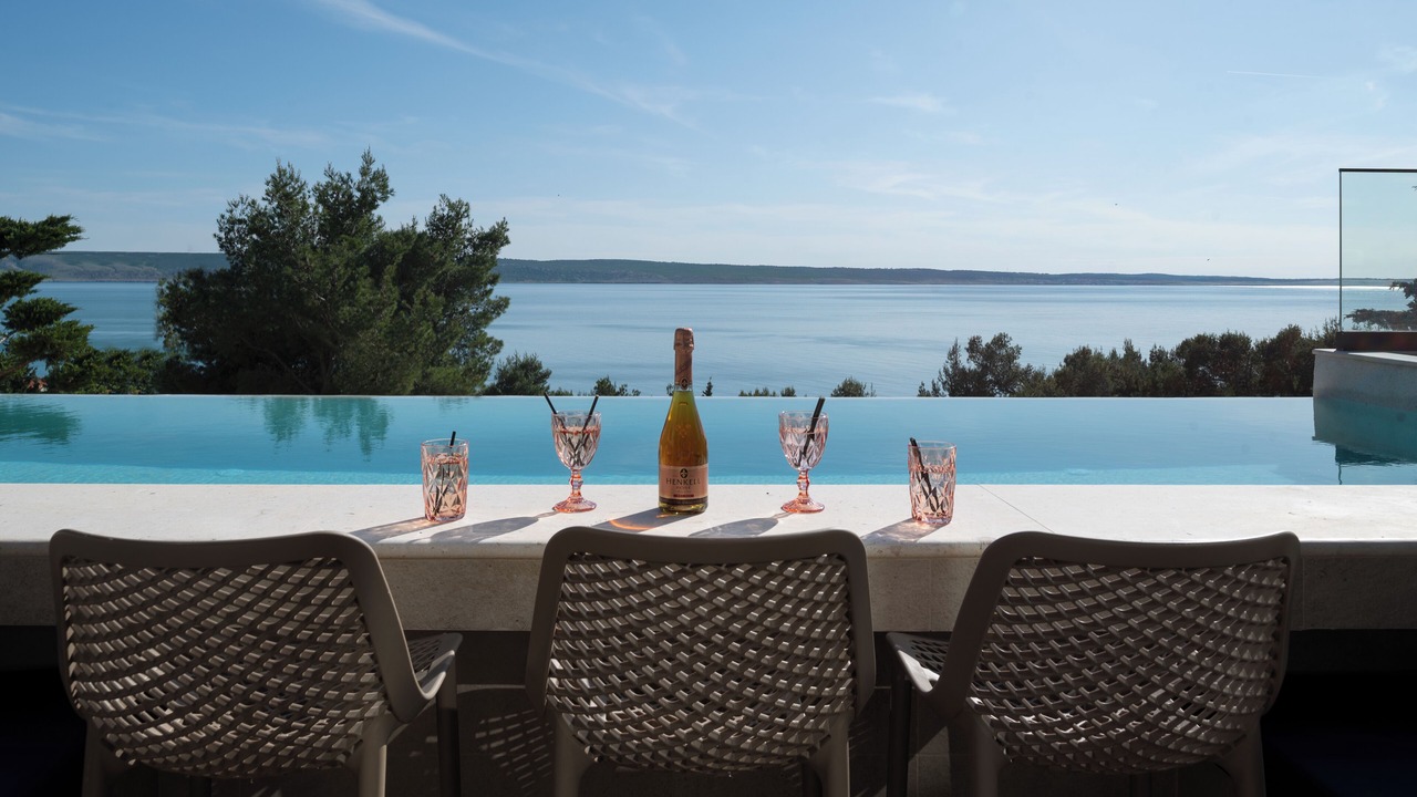Photo of Outdoor in Starigrad