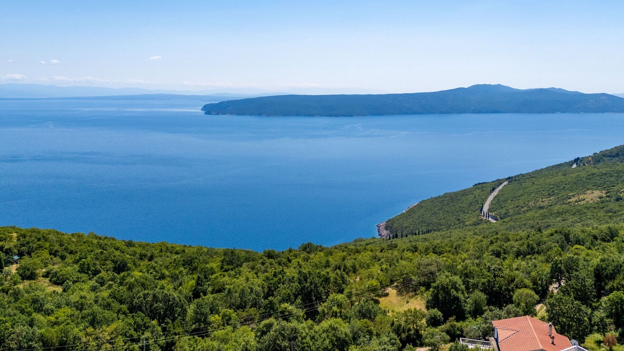 Photo of Outdoor in Sveta Jelena