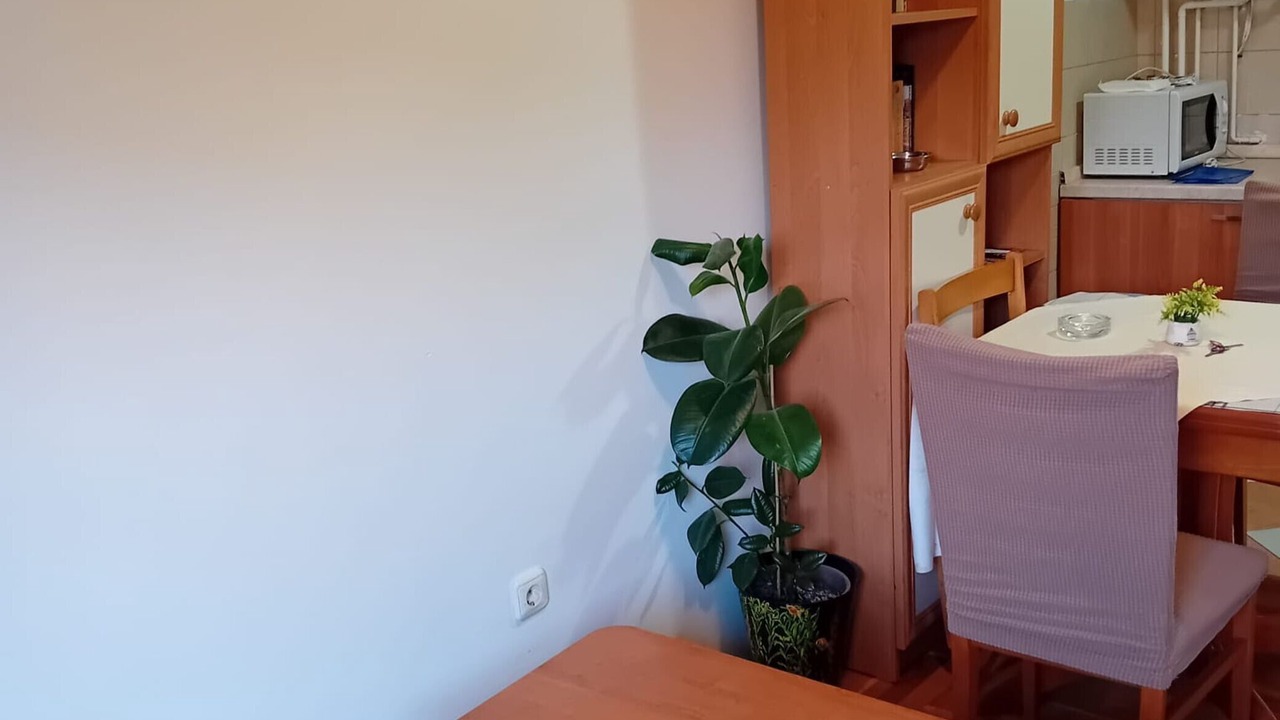 Photo of Livingroom in Zagreb