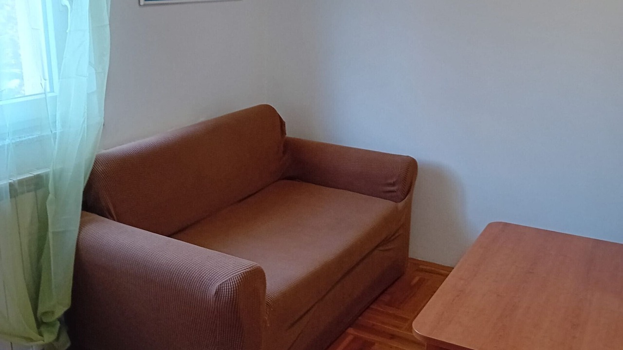 Photo of Livingroom in Zagreb