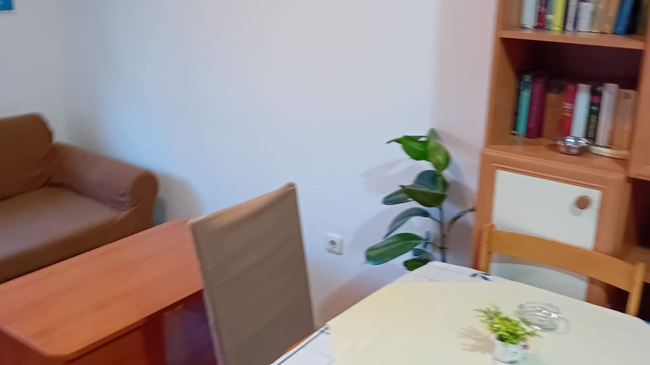 Photo of Livingroom in Zagreb