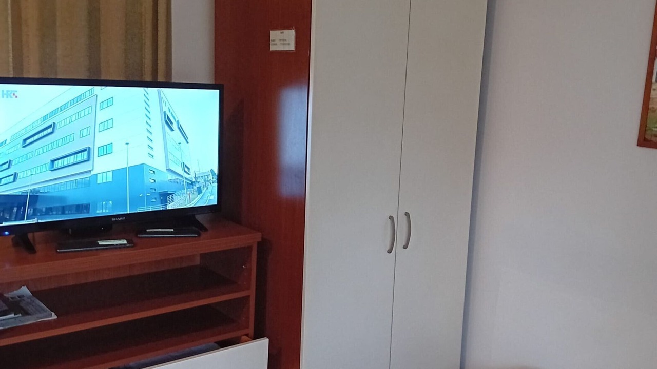 Photo of Livingroom in Zagreb