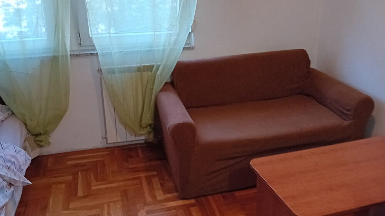 Photo of Livingroom in Zagreb