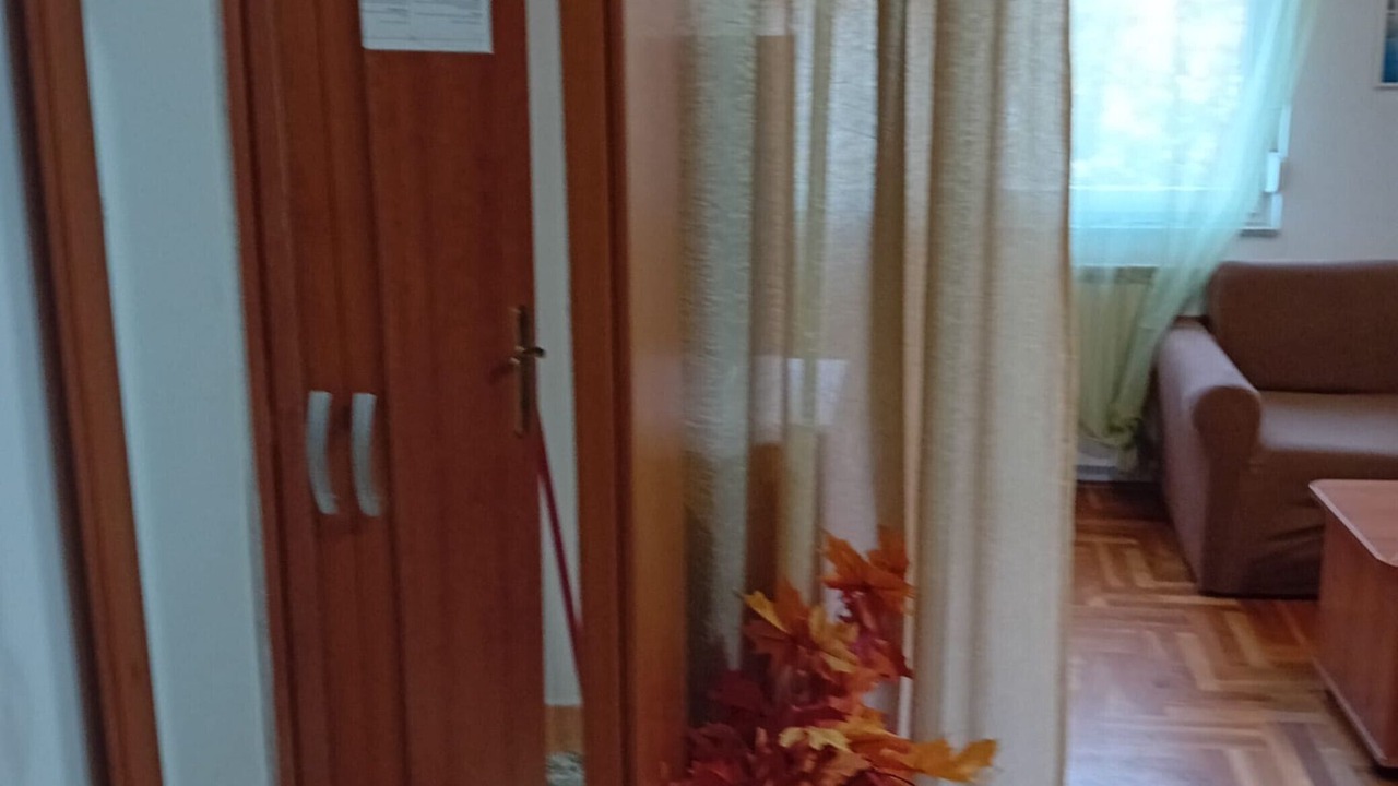 Photo of Livingroom in Zagreb