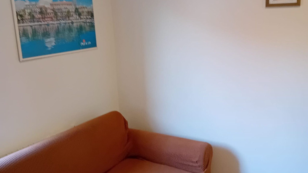 Photo of Livingroom in Zagreb