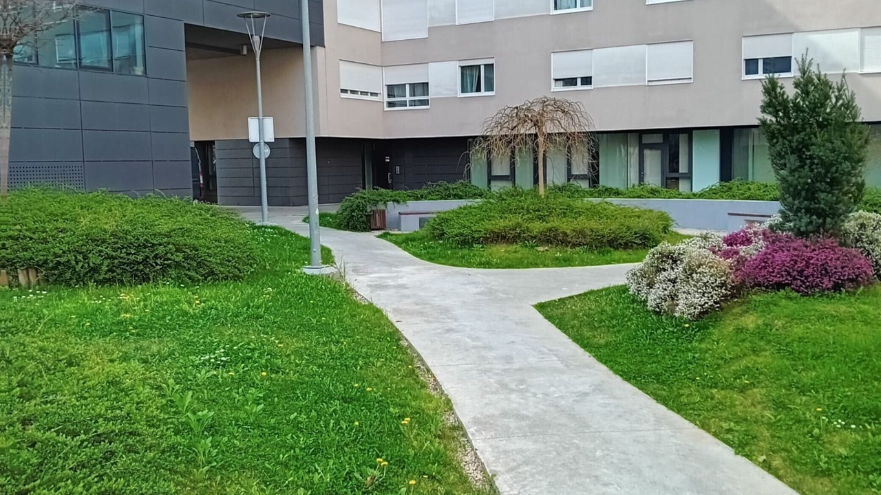 Photo of Outdoor in Zagreb