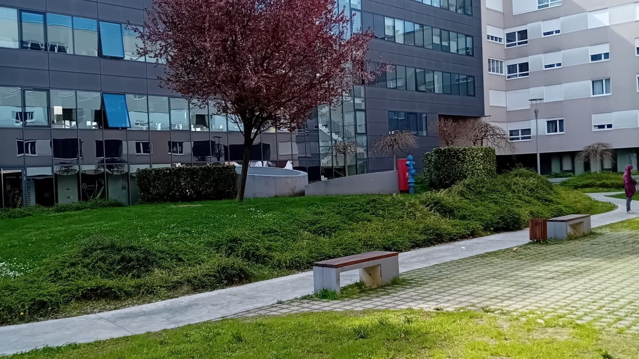 Photo of Outdoor in Zagreb