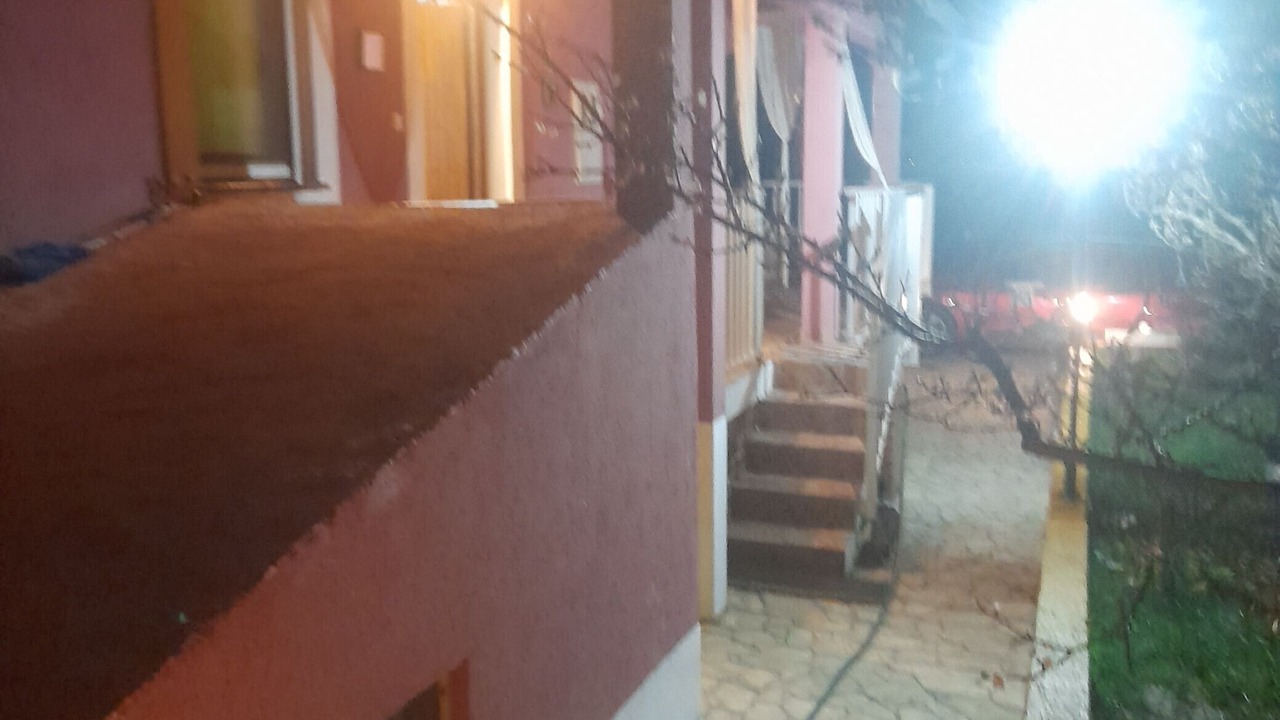 Photo of Outdoor in Murvica