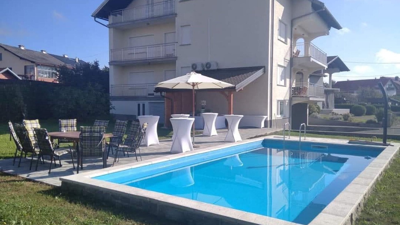 Photo of Outdoor in Dugo Selo
