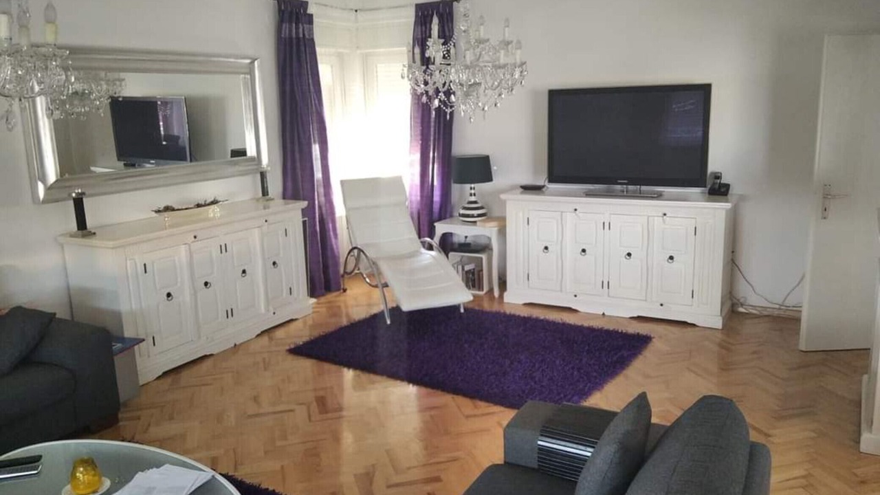 Photo of Livingroom in Dugo Selo
