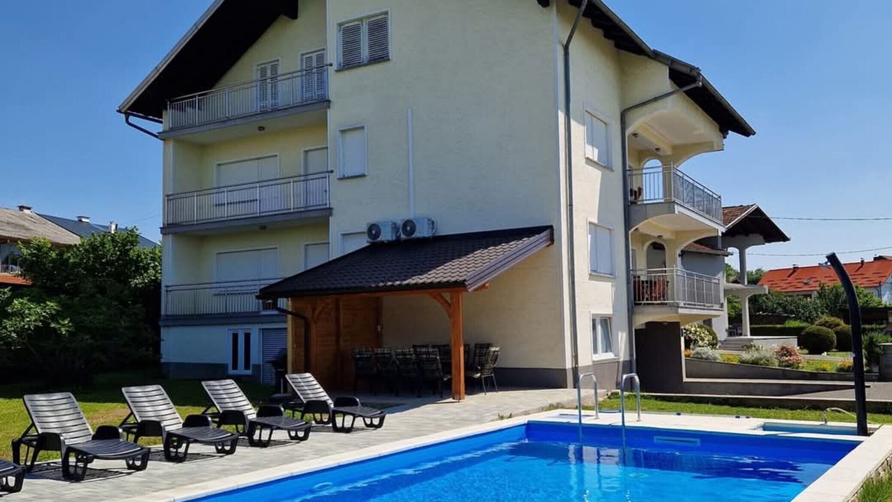 Photo of Outdoor in Dugo Selo