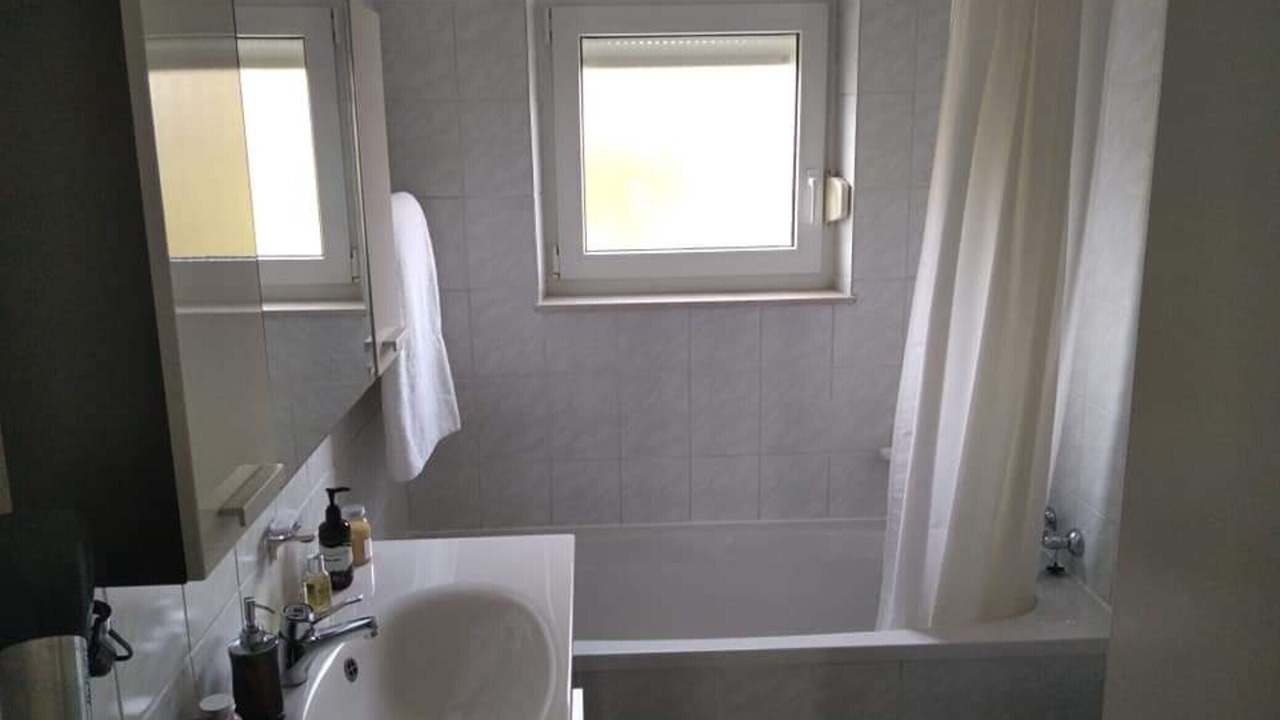 Photo of Bathroom in Dugo Selo