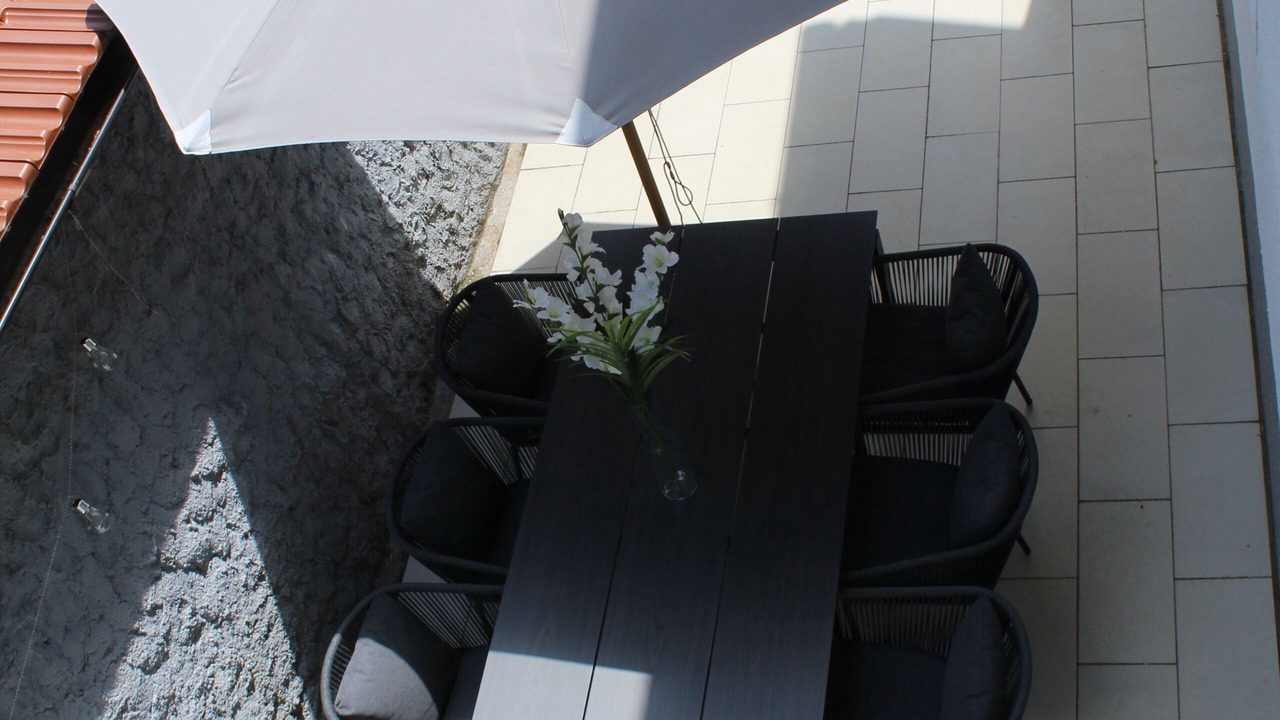 Photo of Outdoor in Zakanje