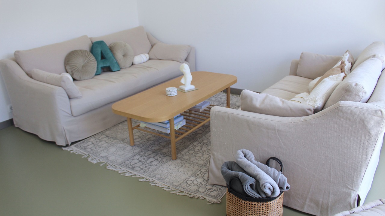 Photo of Livingroom in Zakanje