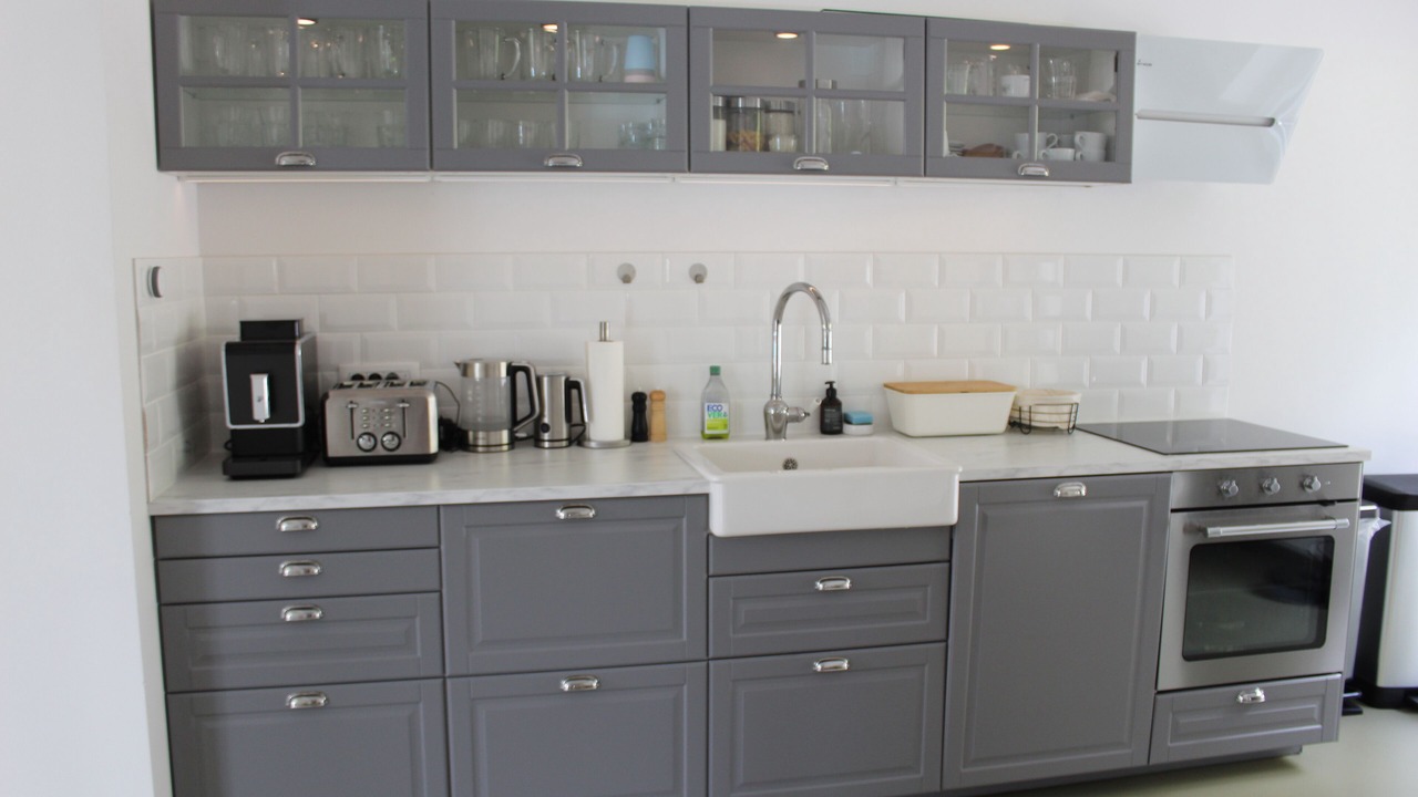 Photo of Kitchen in Zakanje