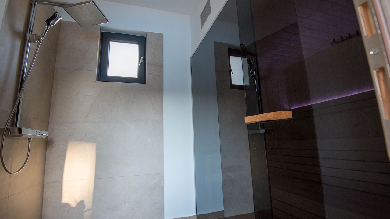 Photo of Bathroom in Brodarica