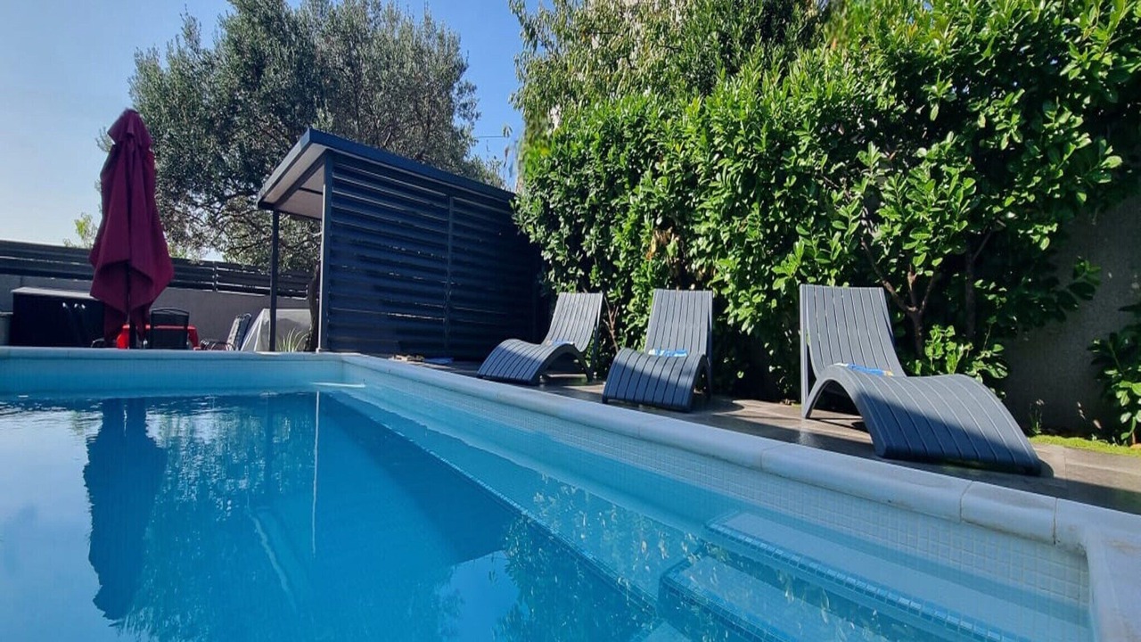 Photo of Outdoor in Rudine