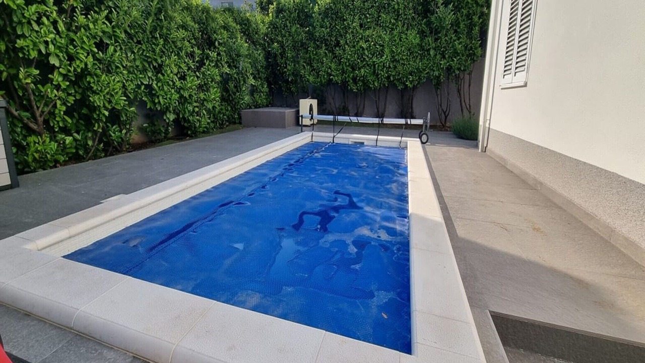 Photo of Outdoor in Rudine