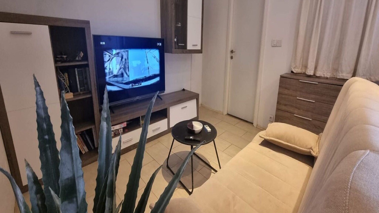 Photo of Livingroom in Rudine