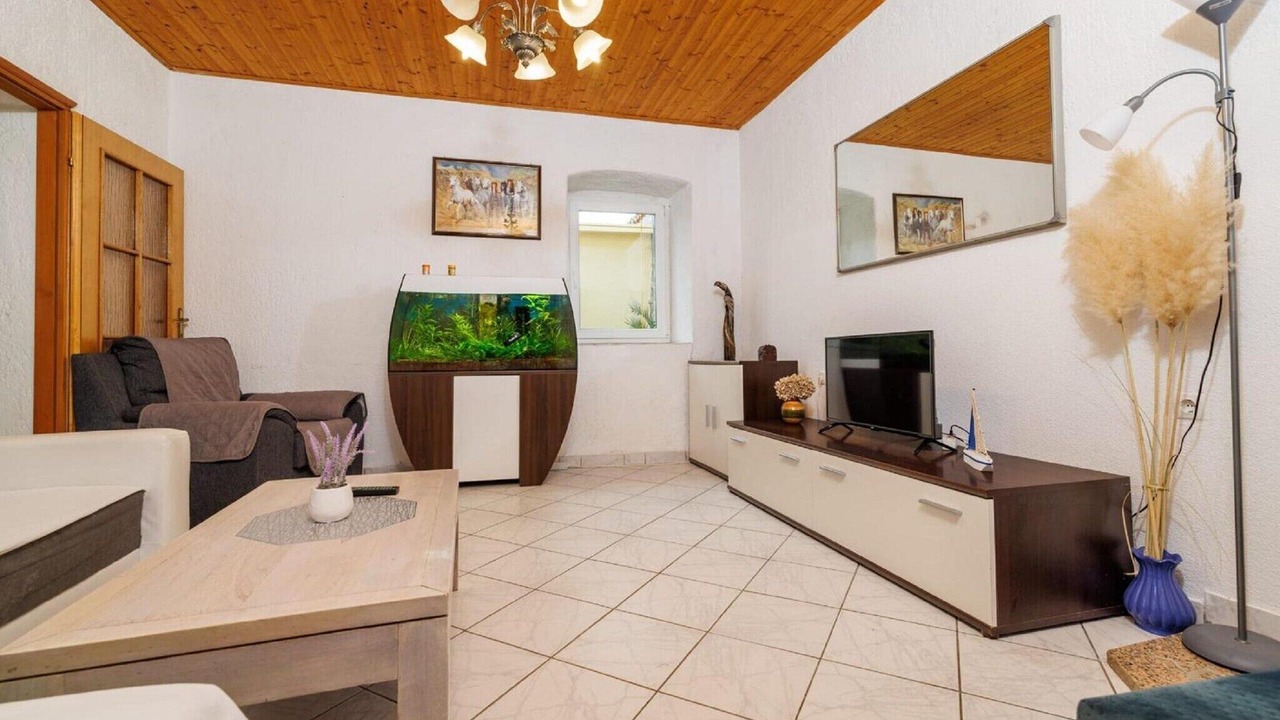 Photo of Livingroom in Bribir