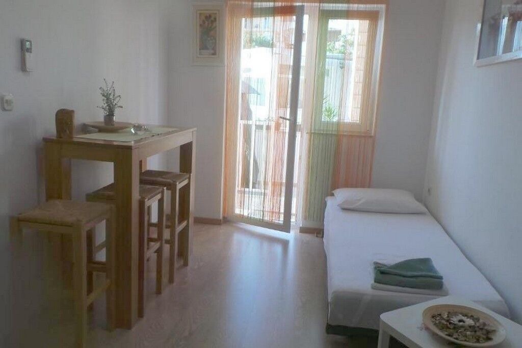 Photo of Livingroom in Krizna luka