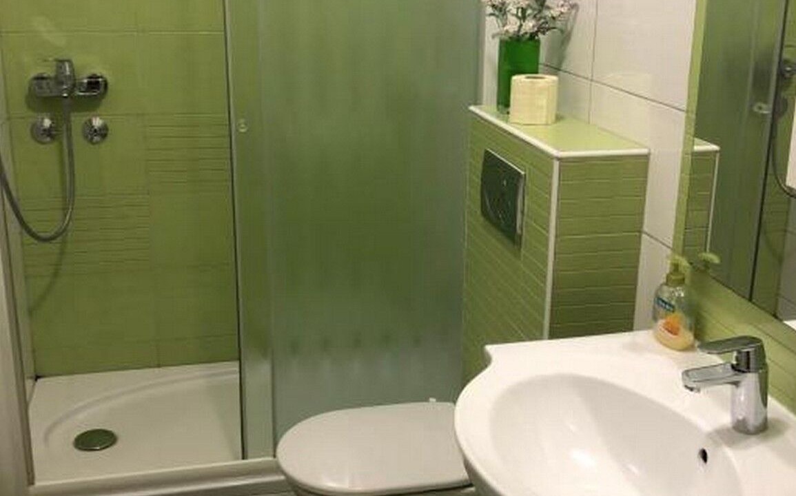 Photo of Bathroom in Krizna luka
