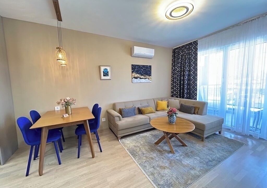 Photo of Livingroom in Trebinje