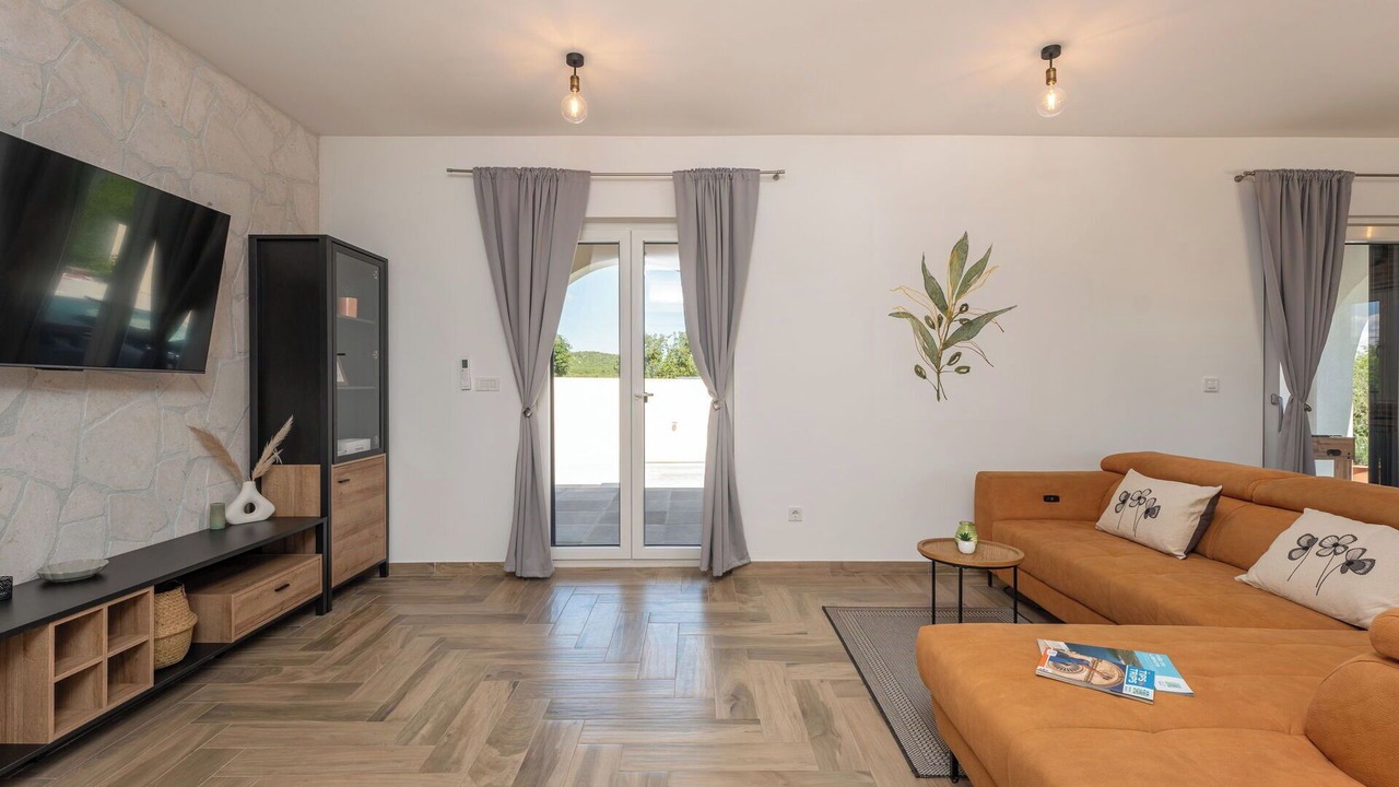 Photo of Bedroom in Bila Vlaka