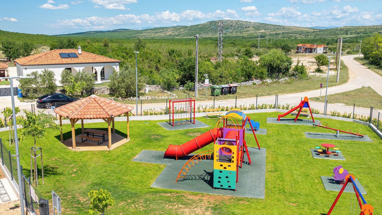 Photo of Outdoor in Bila Vlaka