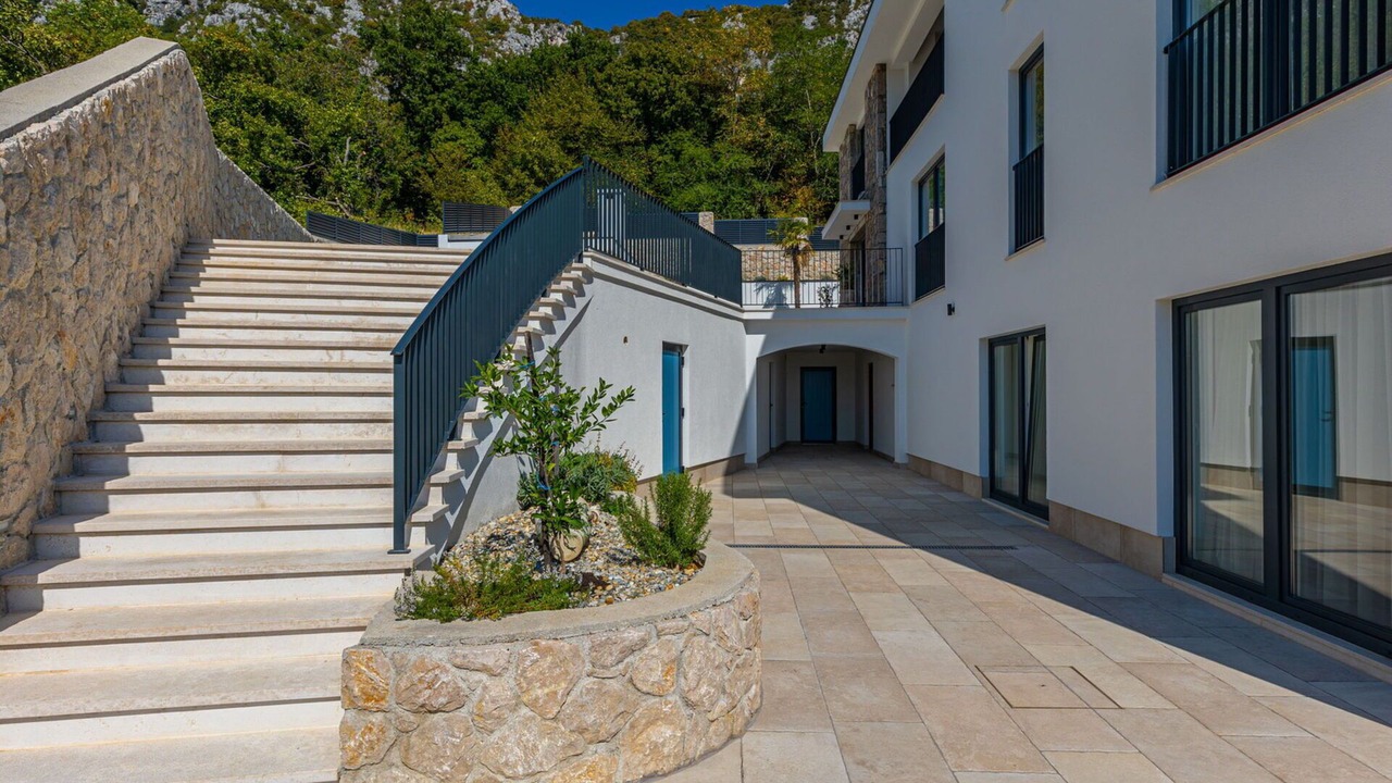 Photo of Outdoor in Bribir