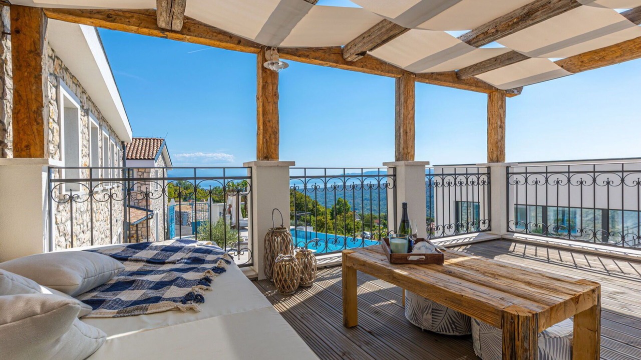 Photo of Outdoor in Bribir
