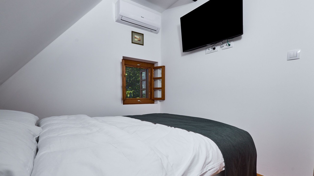 Photo of Bedroom in Sisak