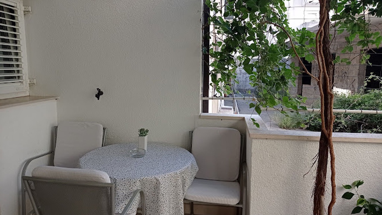 Photo of Outdoor in Istok