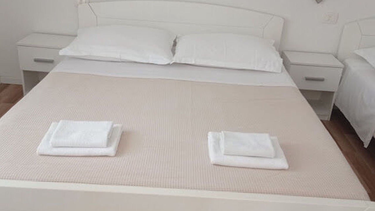 Photo of Bedroom in Istok