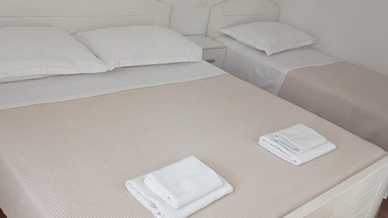 Photo of Bedroom in Istok